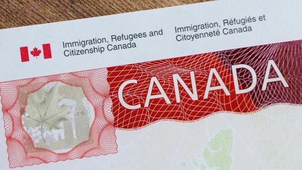 L’injustice des permis de travail fermés canadiens